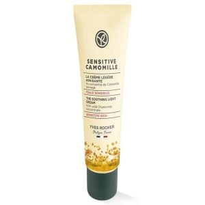 کرم صورت اورجینال برند Yves rocher کد 789669727