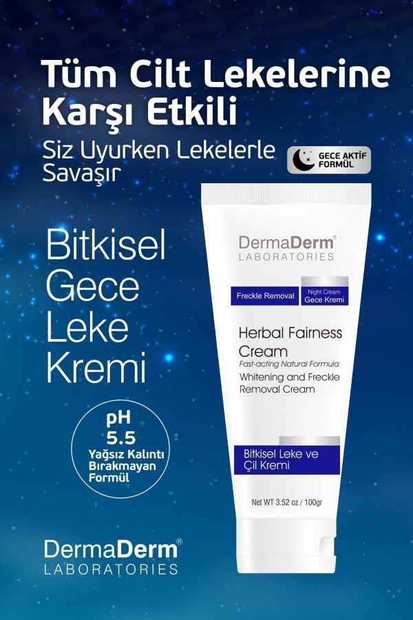 ضد آفتاب صورت اورجینال برند Dermaderm کد 834206894 - Image 5
