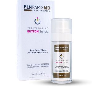 سرم پوست اورجینال برند Pln paris md laboratoire کد 877502789