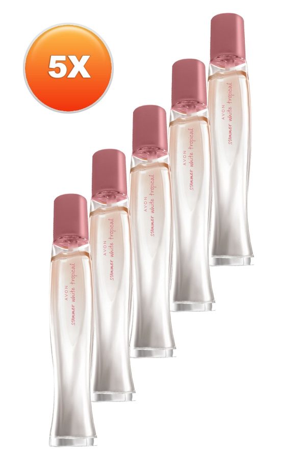 ادکلن اورجینال برند Avon کد 37119336