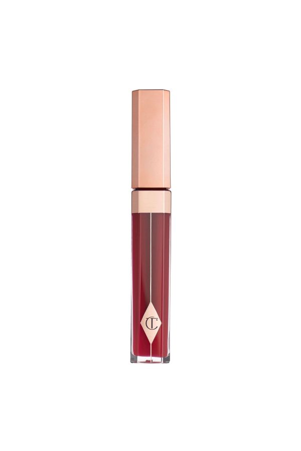 برق لب اورجینال برند Charlotte tilbury مدل Lip Lustre کد 856900997