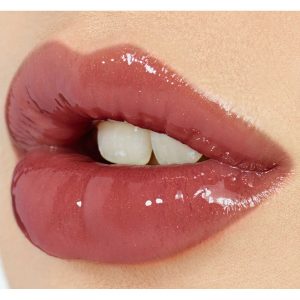 برق لب اورجینال برند Charlotte tilbury مدل Lip Lustre کد 856900997