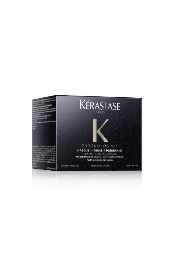 شامپو اورجینال برند Kerastase کد 841677437 - Image 4