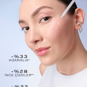 سرم پوست اورجینال برند Lancome کد 864792435