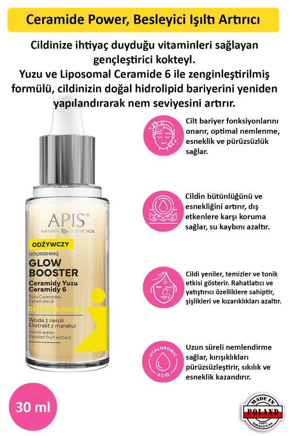 کرم صورت اورجینال برند Apis natural cosmetics کد 863398168