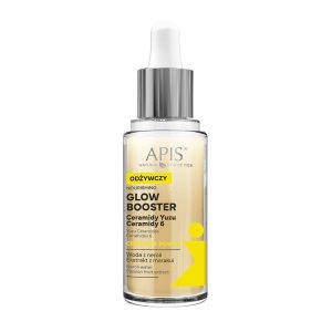 کرم صورت اورجینال برند Apis natural cosmetics کد 863398168