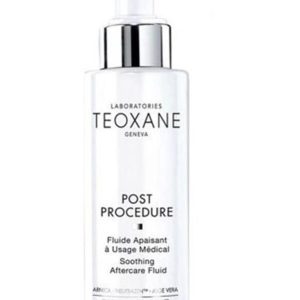 کرم صورت اورجینال برند Teoxane کد 4363628