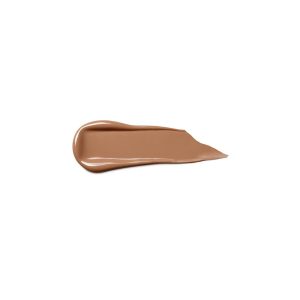 کرم فاندیشن اورجینال برند Kiko کد 789202663
