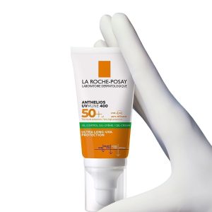 ضد آفتاب صورت اورجینال برند La roche posay کد 862078569