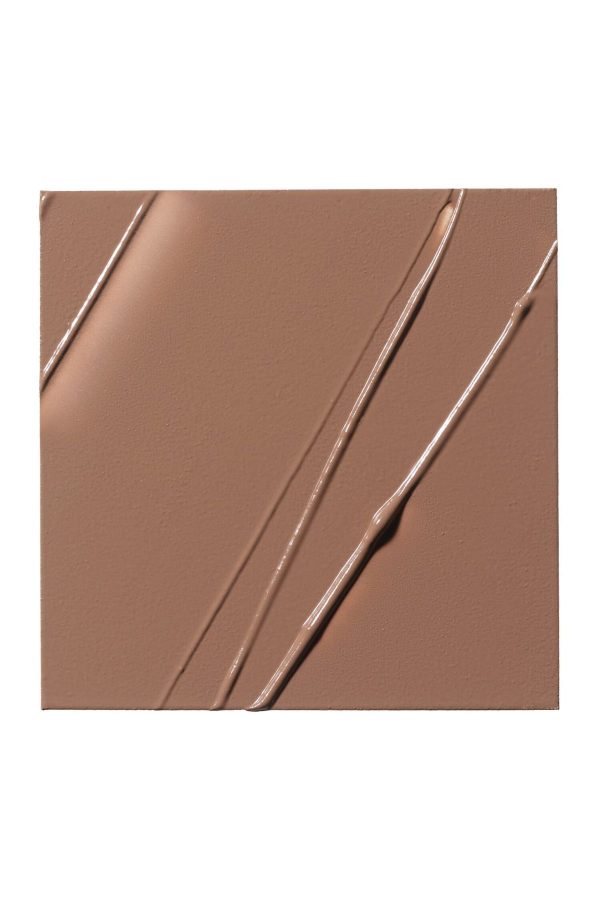 کانتور اورجینال برند Milk مدل Sculpt Stick کد 882099504 - Image 3