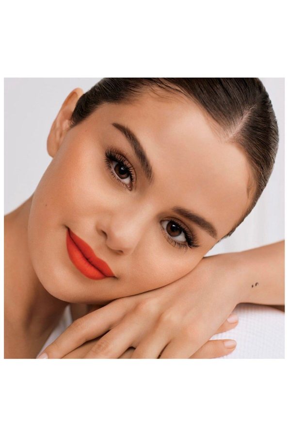 رژ لب اورجینال برند Rare beauty کد 825138162 - Image 2