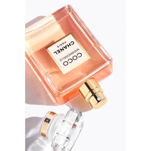 ادکلن اورجینال برند Chanel کد 864636310
