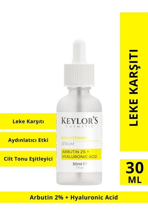 ست مراقبت از پوست اورجینال برند Keylor s cosmetic کد 843599524 - Image 3