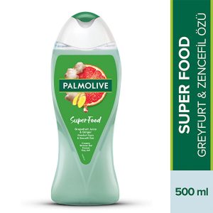 ست مراقبت از پوست اورجینال برند Palmolive کد 836872771