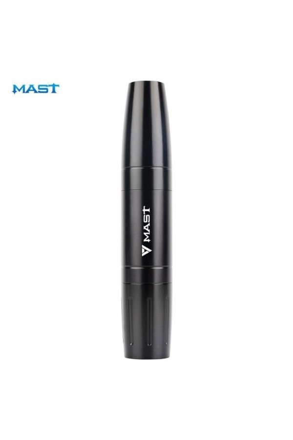کیت آرایش اورجینال برند Mast کد 316160248