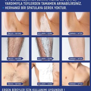 کرم موبر اورجینال برند Axion کد 846177449