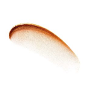 سرم پوست اورجینال برند Glow recipe کد 818997060