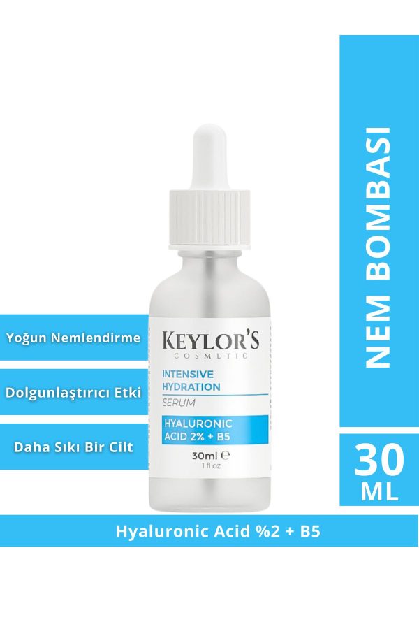 ست مراقبت از پوست اورجینال برند Keylor s cosmetic کد 843599524 - Image 5