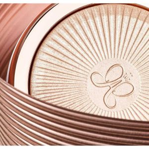 کرم روشن کننده اورجینال برند Anastasia beverly hills مدل Glow Seeker Highlighter کد 815126232
