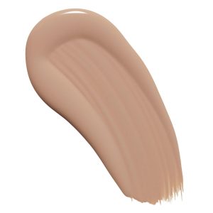 کرم فاندیشن اورجینال برند Estee lauder کد 776919694