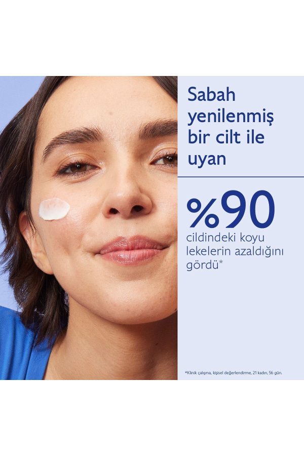 کرم صورت اورجینال برند Caudalie کد 107013391 - Image 4