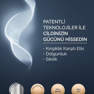 کرم دور چشم اورجینال برند Institut esthederm کد 870026060