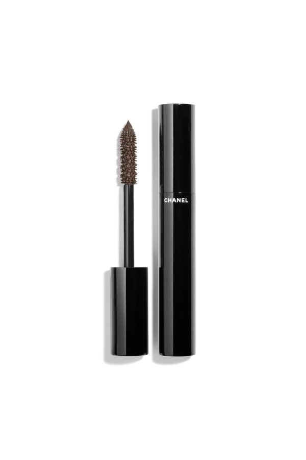 ریمل اورجینال برند Chanel مدل LE VOLUME DE CHANEL WATERPROOF کد 803551383