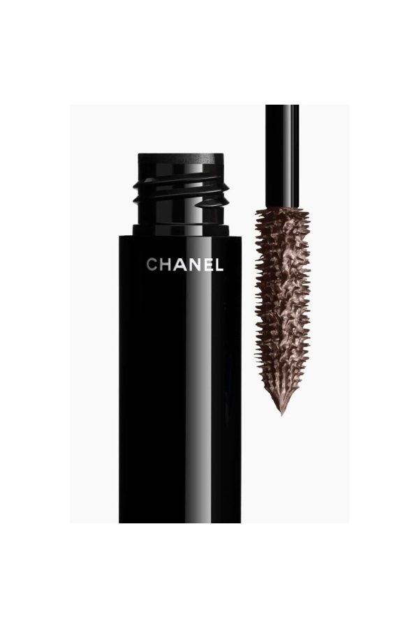 ریمل اورجینال برند Chanel مدل LE VOLUME DE CHANEL WATERPROOF کد 803551383 - Image 2