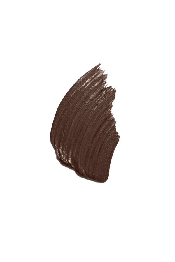 ریمل اورجینال برند Chanel مدل LE VOLUME DE CHANEL WATERPROOF کد 803551383 - Image 3