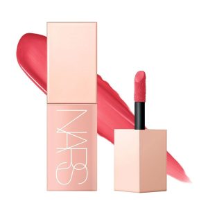 رژ گونه اورجینال برند Nars مدل AFTERGLOW NATURAL LOOKING BLUSH کد 855268088