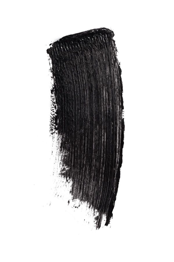 ریمل اورجینال برند Flormar مدل Omlashes Mascara کد 2630142 - Image 3