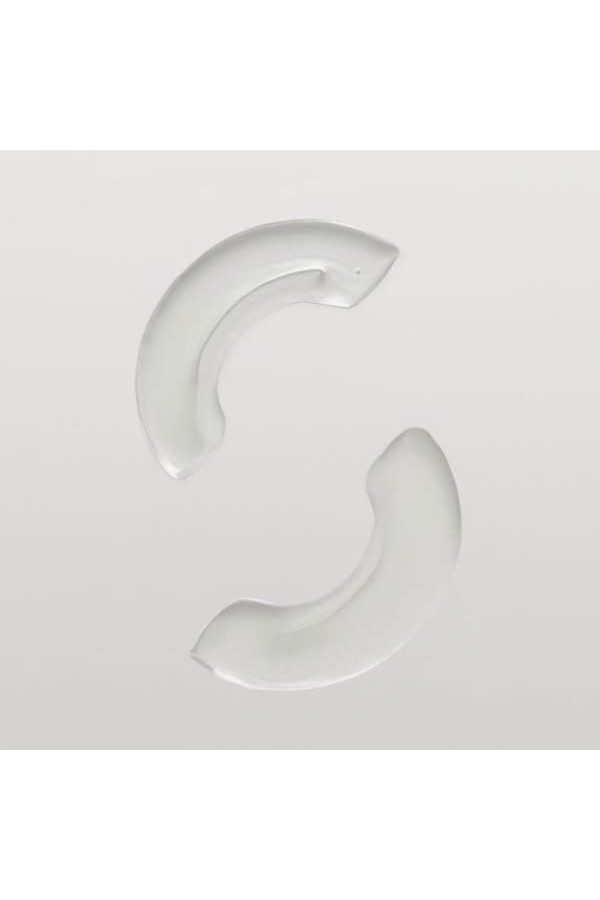 شامپو اورجینال برند System professional کد 853882584 - Image 2