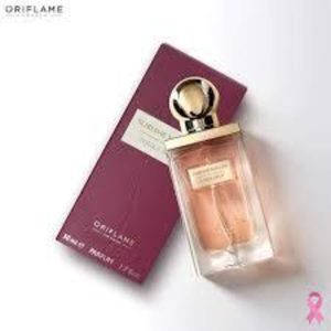 ادکلن اورجینال برند Oriflame مدل Sublime Perfume GS کد 443838860