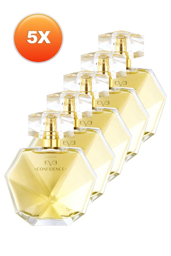 ادکلن اورجینال برند Avon کد 37118595