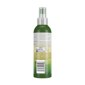 اسپری مو اورجینال برند John frieda کد 7021898