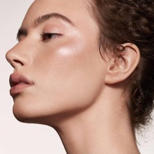 کرم روشن کننده اورجینال برند Fenty beauty مدل Killawatt Freestyle Highlighter کد 833222770
