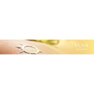 سرم پوست اورجینال برند Yumi beauty مدل Salicylic Acid Serum 15ml کد 839677459