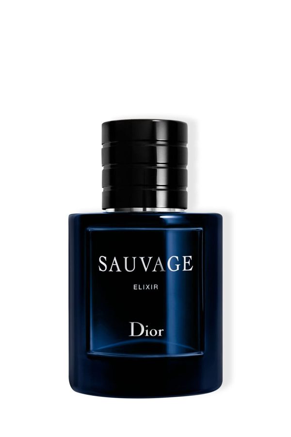 ادکلن اورجینال برند Dior کد 160315182 - Image 3