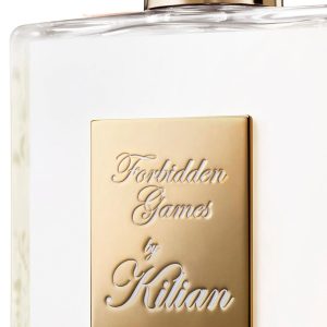 کیت آرایش اورجینال برند By kilian مدل Forbidden Games 50 ml کد 816525505