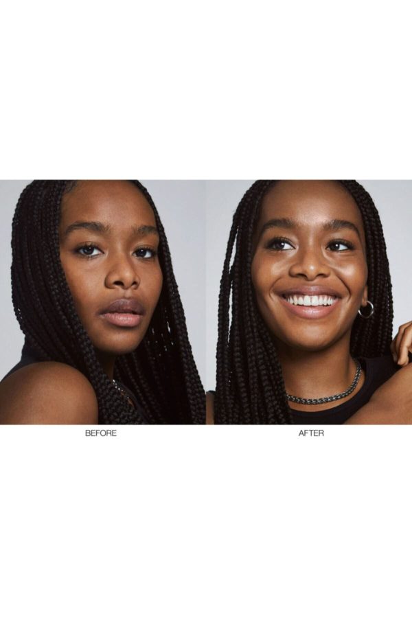 کرم اورجینال برند Nars مدل Pure Radiant Tinted Moisturizer کد 785769550 - Image 3