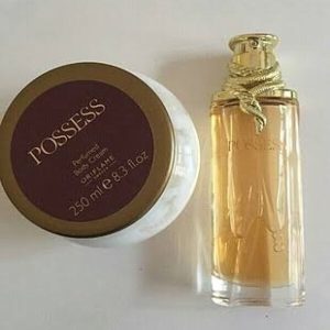 ادکلن اورجینال برند Oriflame کد 66664993