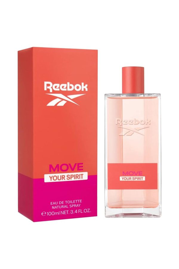 ادکلن اورجینال برند Reebok کد 852036309