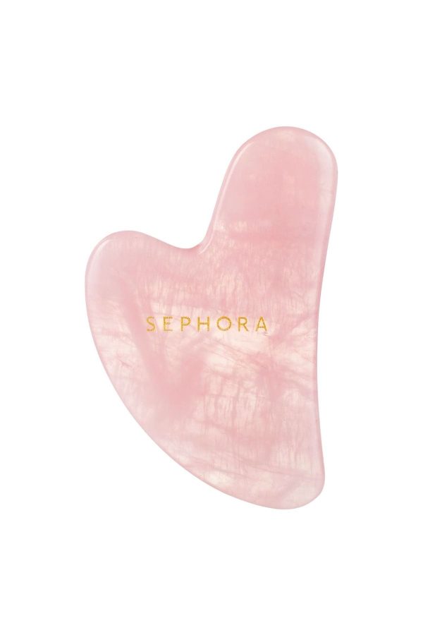 ماساژور صورت اورجینال برند Sephora collection کد 858948701