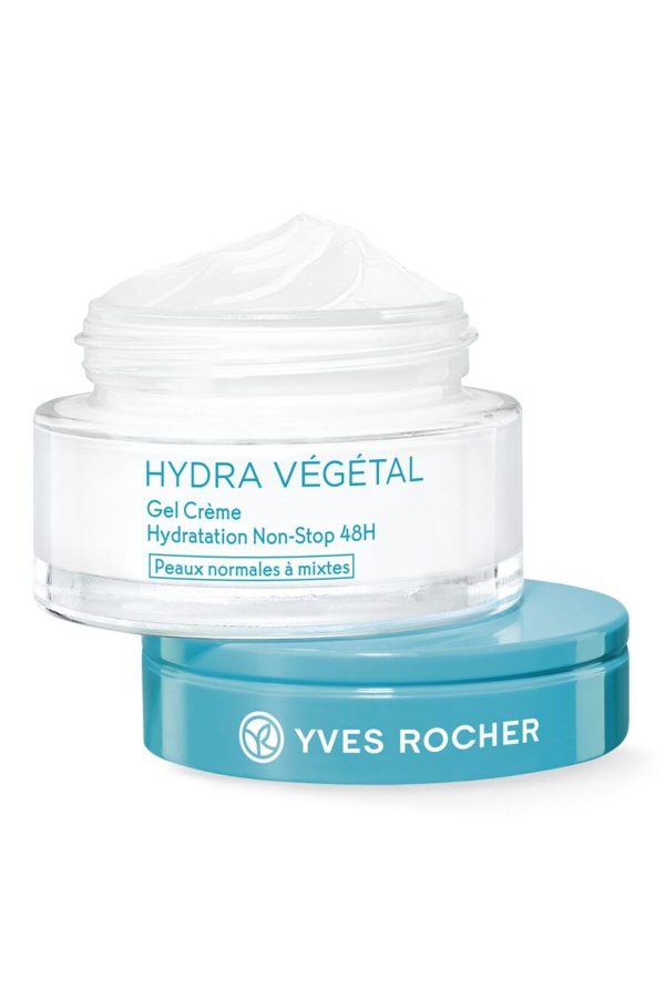 کرم صورت اورجینال برند Yves rocher کد 754611105 - Image 2