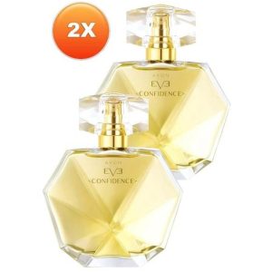 ادکلن اورجینال برند Avon کد 843225107