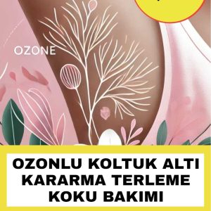 1 org zoom 26789