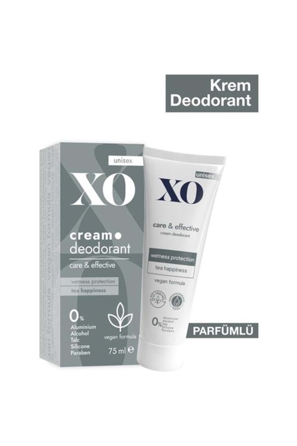 دئودورانت اورجینال برند Xo مدل 75ML Unisex Deodorant (6 Pack) کد 857861487 - Image 3