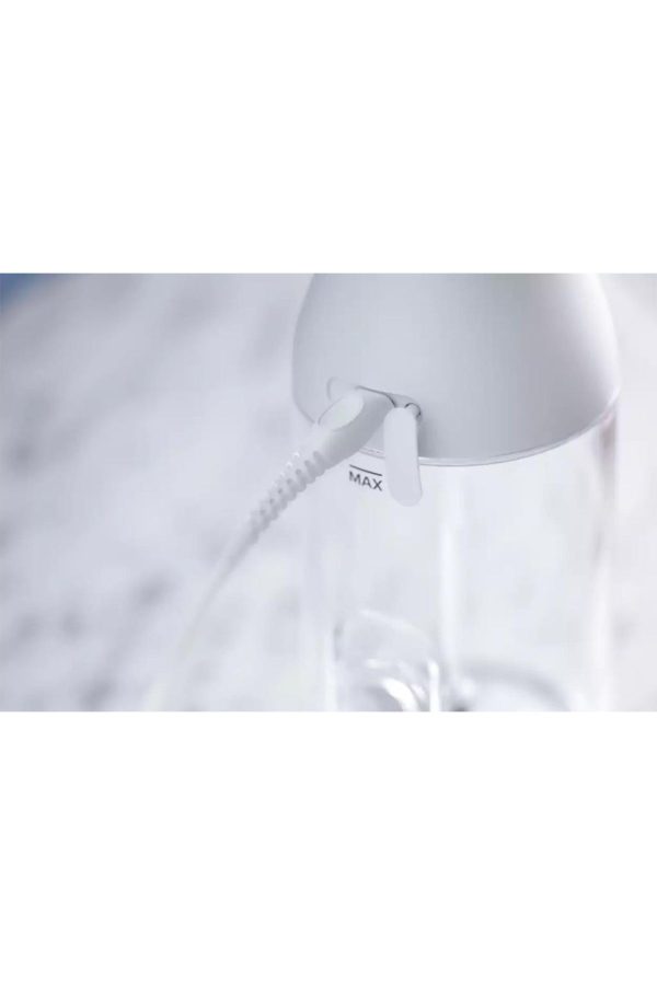 مسواک برقی اورجینال برند Philips مدل HX3826/31 کد 837047963 - Image 4