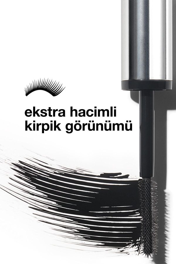 ریمل اورجینال برند Clinique کد 797193687 - Image 2
