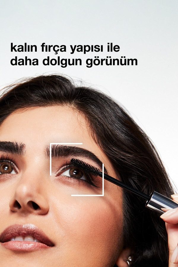 ریمل اورجینال برند Clinique کد 797193687 - Image 5